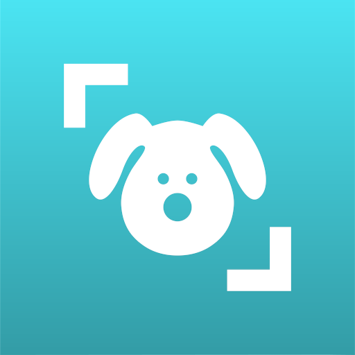 Dog Scanner Breed Recognition v12.1.0G APK MOD Premium Unlocked