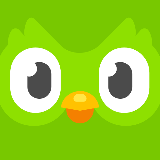 Duolingo MOD APK v5.50.2 (Premium/All Unlocked)