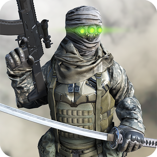 Earth Protect Squad TPS Game 2.39.64 MOD APK Money