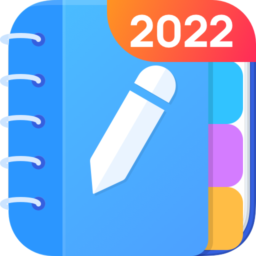 Easy Notes – Notepad, Notebook Mod Apk 1.1.11.0318