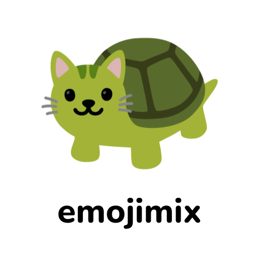 download-emojimix.png