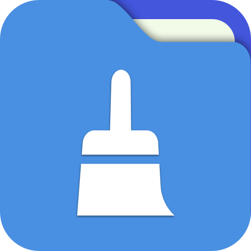 File Manager – Junk Cleaner Mod Apk 1.0.30.06