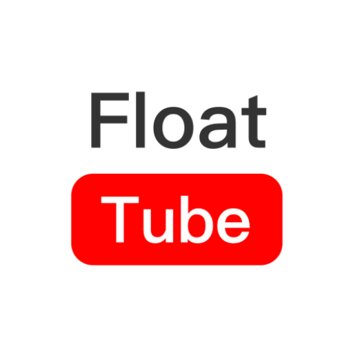 Float Tube- Float Video Player Mod Apk 1.6.7