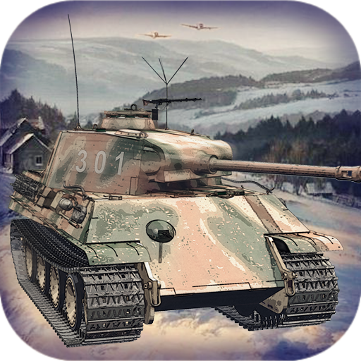 Frontline: Eastern Front Mod Apk 1.2.3 (Paid for free)(Unlimited money)(Free purchase)(Unlocked)