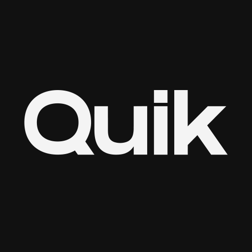 GoPro Quik: Video Editor & Slideshow Maker Mod Apk 10.10