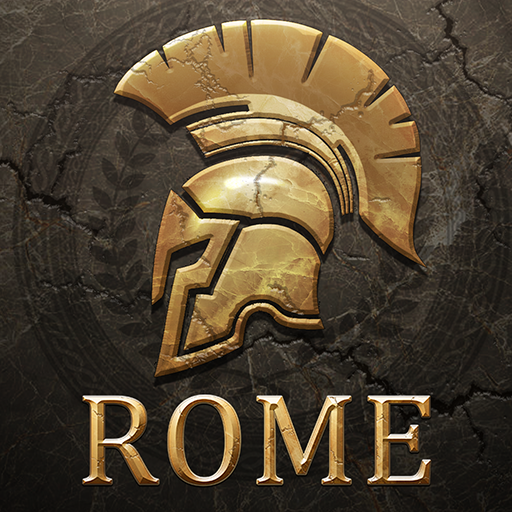 Grand War: Rome Strategy Games Mod Apk 305