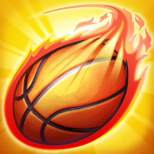 download-head-basketball.webp