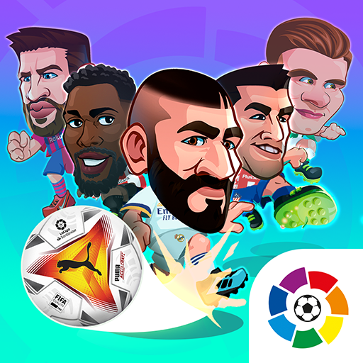 download-head-football.png