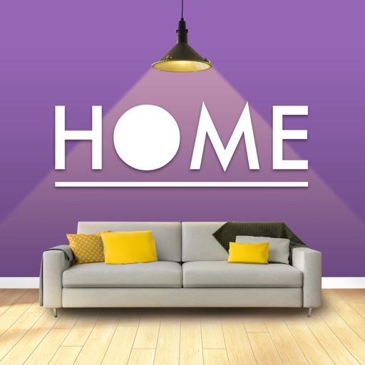 Home Design Makeover MOD APK 4.3.3g (Money)