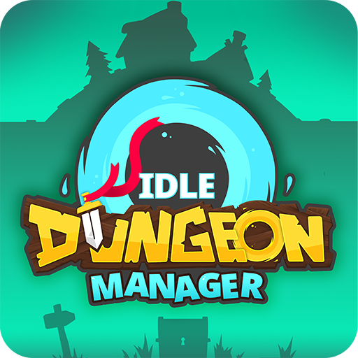 download-idle-dungeon-manager-rpg.webp
