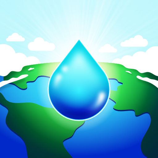 Idle Ocean Cleaner Eco Tycoon MOD APK Free Upgrade
