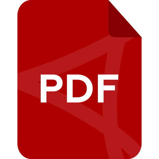 Image to PDF Converter – JPG to Pdf Maker Mod Apk 1.1.2 (Premium)