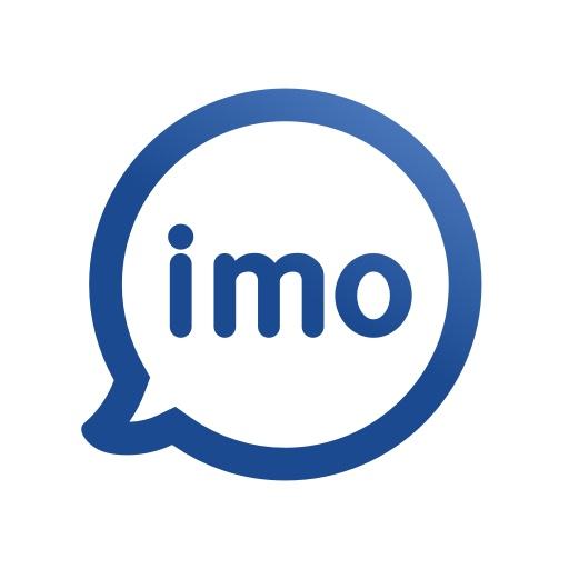 imo-International Calls & Chat Mod Apk 2022.03.2021
