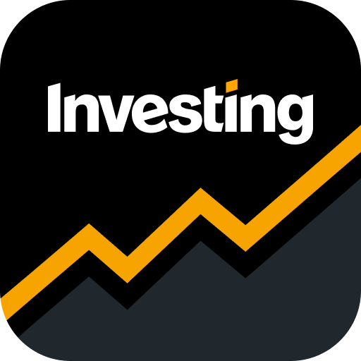 Investing.com v6.9 APK MOD Full Unlocked