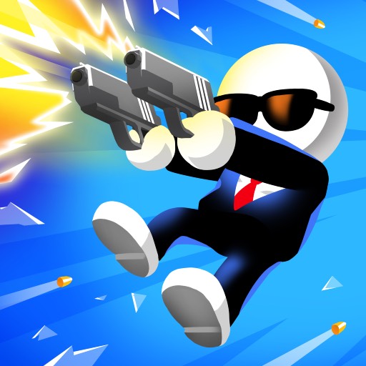 download-johnny-trigger-action-shooter.webp