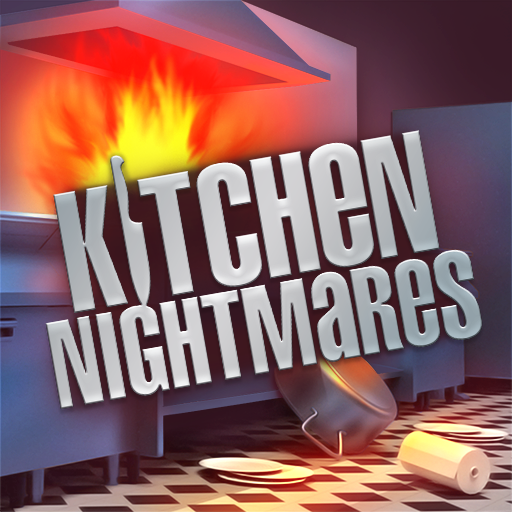 download-kitchen-nightmares-restore.webp