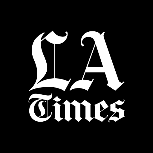 LA Times Essential California News 5.0.4 Subscribed