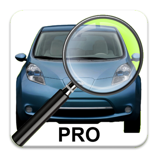 Leaf Spy Pro Mod Apk 0.52.180