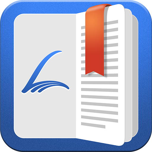Librera PRO eBook and PDF Reader 8.4.1 Paid/No Ads APK