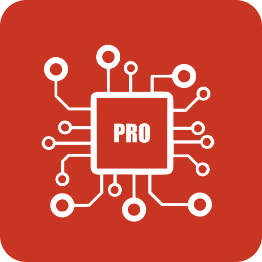 Logic Circuit Simulator Pro Premium 23.3.0