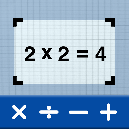 Math Scanner By Photo Solve My Math Problem Pro 7.3
