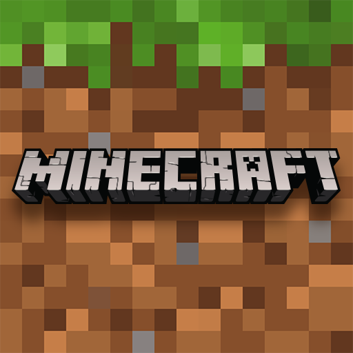 Minecraft MOD APK v1.18.30.26 (Unlimited Items/Unlocked/God Mode)