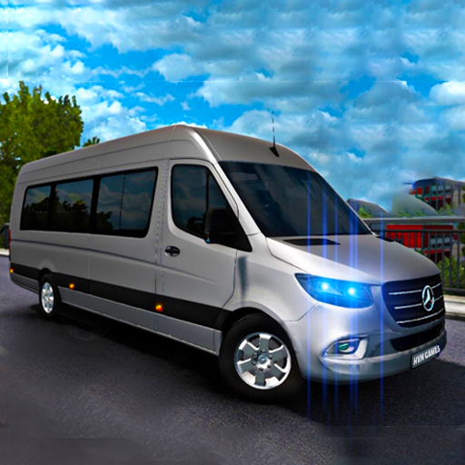 download-minibus-simulator-city-driving.webp
