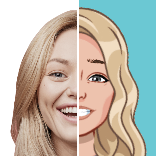 download-mirror-emoji-meme-maker-faceapp-stickers-creator.webp