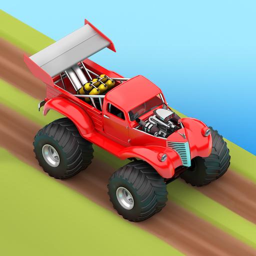 download-mmx-hill-dash-2-offroad-truck-car-amp-bike-racing.png