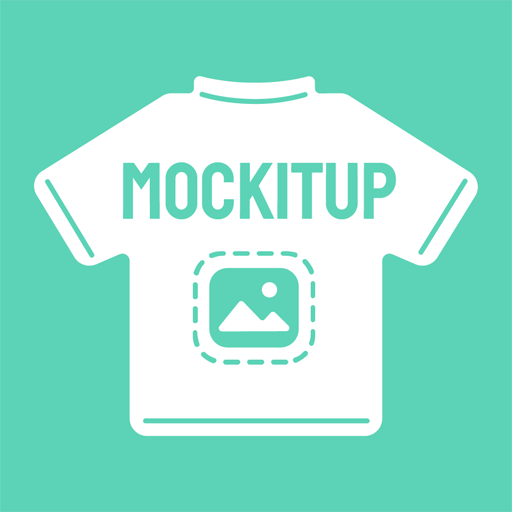Mockup Generator Mockitup Shirts Mockups & More Premium 2.3