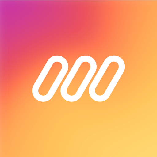 mojo – Stories, Reels & Posts Mod Apk 1.11.2