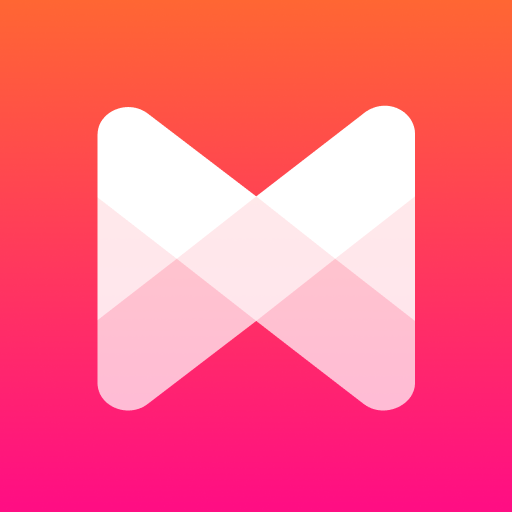 Musixmatch – Lyrics for your music Mod Apk 7.8.12