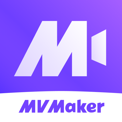 download-mv-maker-mv-mast-video-maker.png