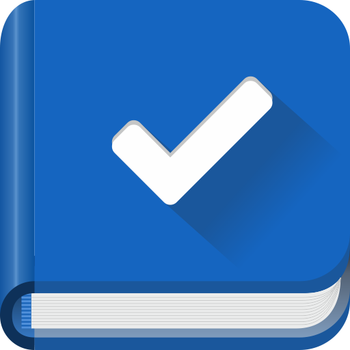 My Daily Planner: To Do List Mod Apk 1.8.1.3