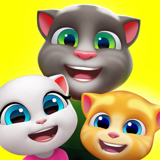 download-my-talking-tom-friends.png