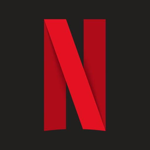 Netflix Mod Apk 8.20.0 (Full Premium)