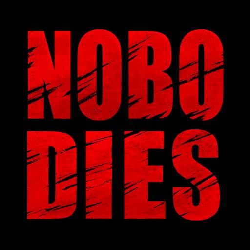 Nobodies Murder Cleaner 3.6.8 MOD APK Free shopping