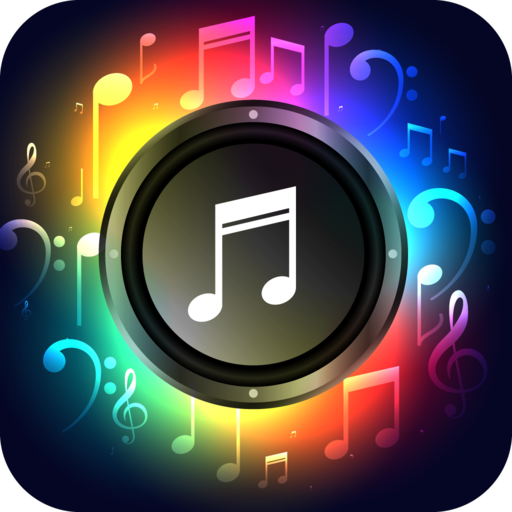 download-pi-music-player-mp3-player-amp-youtube-music.webp