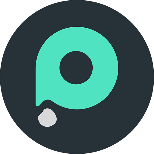 PixelFlow – Intro maker,Outro,Logo,Text Animation Mod Apk 2.3.8