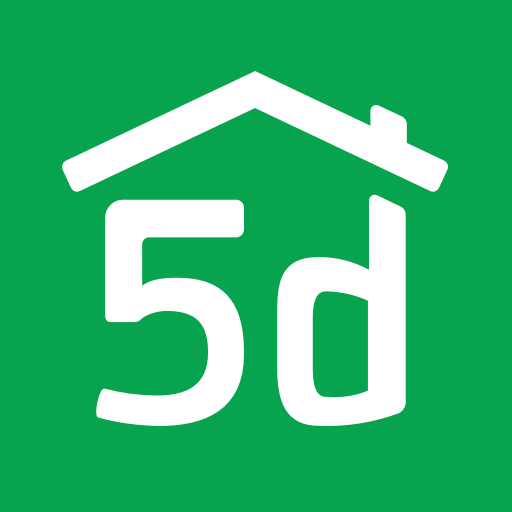download-planner-5d-design-your-home.webp