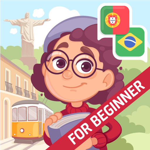 Portuguese for Beginners 5.0.0 MOD APK Money