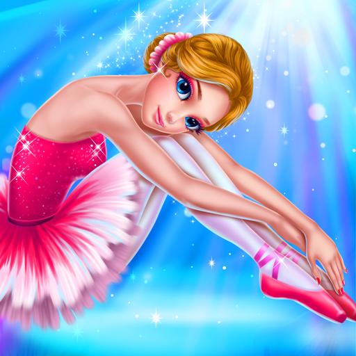 download-pretty-ballerina-dancer.webp