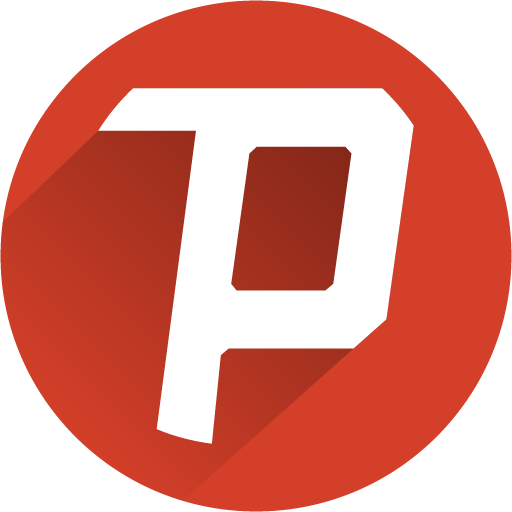 Psiphon Pro – The Internet Freedom VPN Mod Apk 346