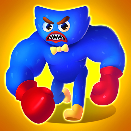 download-punchy-race-run-amp-fight-game.webp