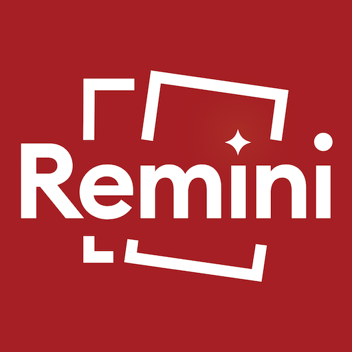 Remini Photo Enhancer MOD APK 2.1.0.202111508 (Premium)