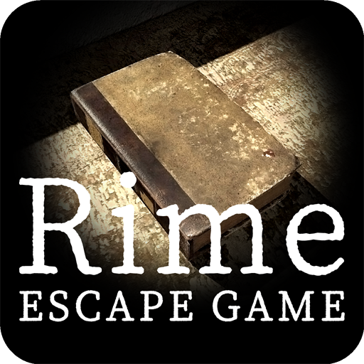 Rime – Juego de escape Mod Apk 1.8.4