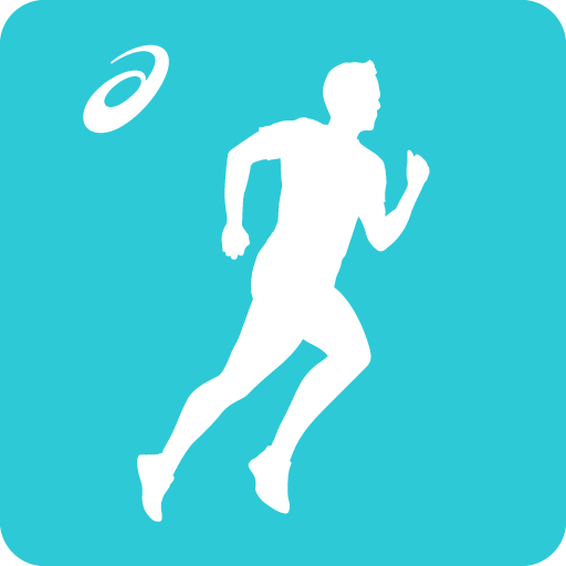 Runkeeper Run & Mile Tracker v12.1.1 APK MOD Subscription Unlocked