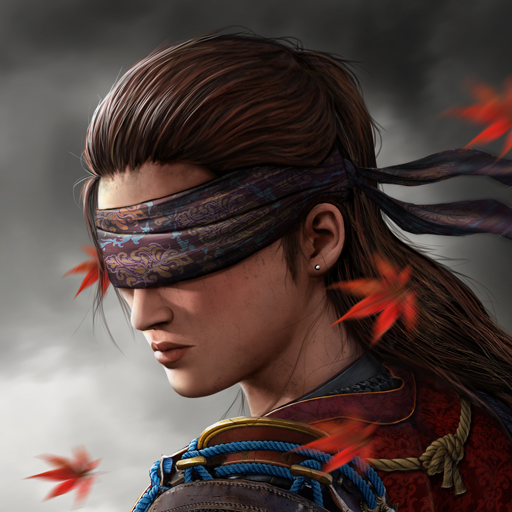 Ryuko Shadow Hunter- Ninja rpg Mod Apk 1.0.55