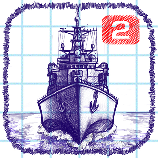 download-sea-battle-2.webp