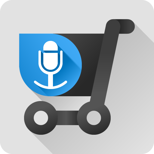 Shopping list voice input PRO 5.6.96 Paid